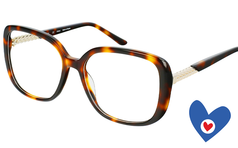 Elle eyewear hot sale 2019